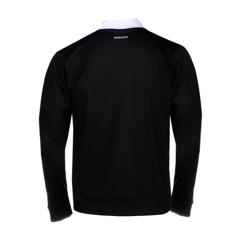 Conjunto Onboard Calvin Hombre