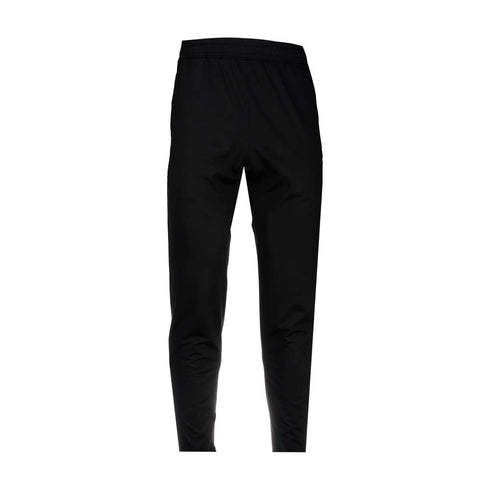 Conjunto Onboard Calvin Hombre