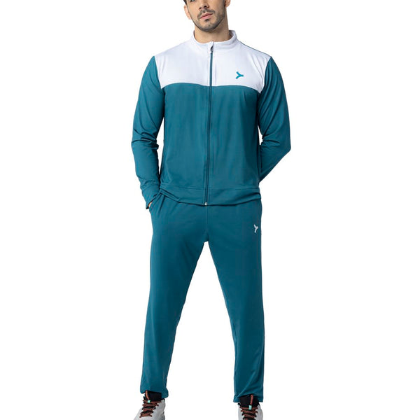 Conjunto Onboard Calvin Hombre