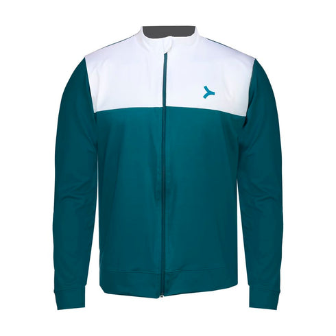 Conjunto Onboard Calvin Hombre