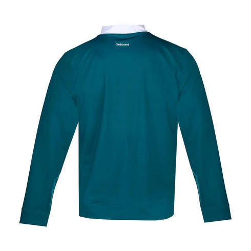 Conjunto Onboard Calvin Hombre