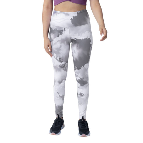 Leggings Onboard Andes Mujer