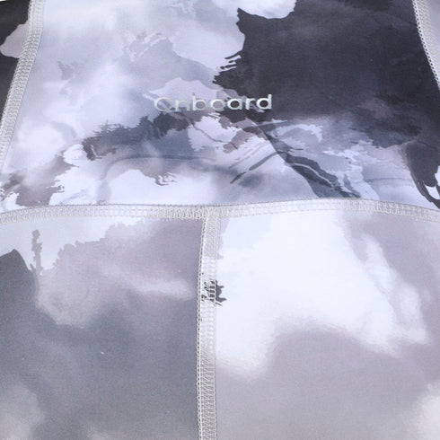 Leggings Onboard Andes Mujer