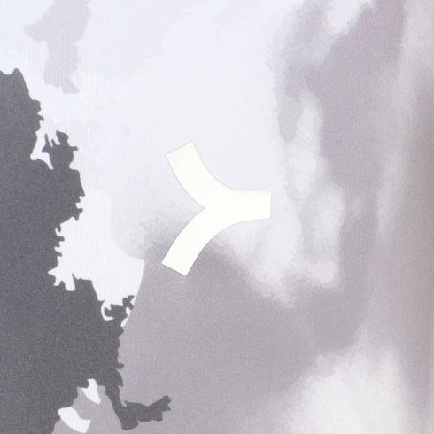 Leggings Onboard Andes Mujer