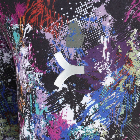 Leggings Onboard Andes Mujer