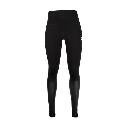 Leggings Onboard Bora Bora Mujer