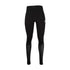 Leggings Onboard Bora Bora Mujer