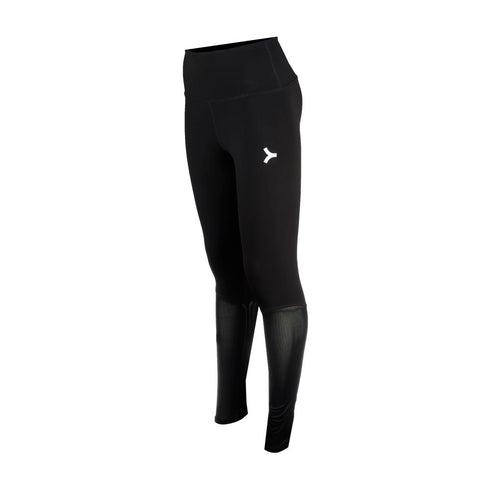 Leggings Onboard Bora Bora Mujer