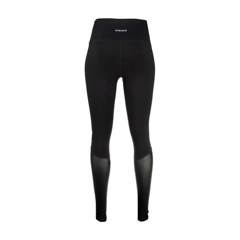 Leggings Onboard Bora Bora Mujer