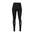 Leggings Onboard Bora Bora Mujer