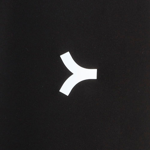 Leggings Onboard Bora Bora Mujer