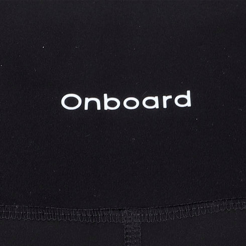 Leggings Onboard Bora Bora Mujer