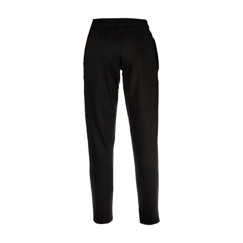 Conjunto Onboard Circe Mujer