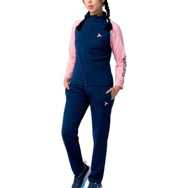 Conjunto Onboard Circe Mujer