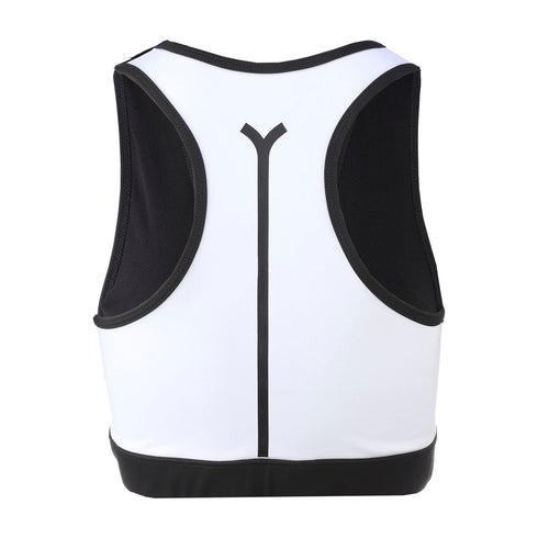 Top Onboard Malta Mujer