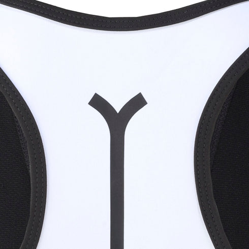 Top Onboard Malta Mujer