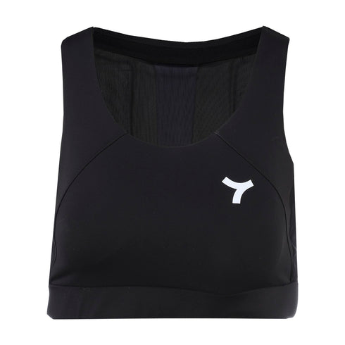 Top Onboard Meraki Mujer