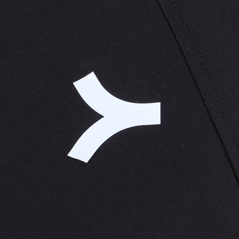 Top Onboard Meraki Mujer