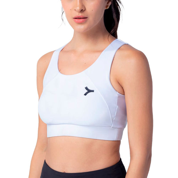 Top Onboard Meraki Mujer