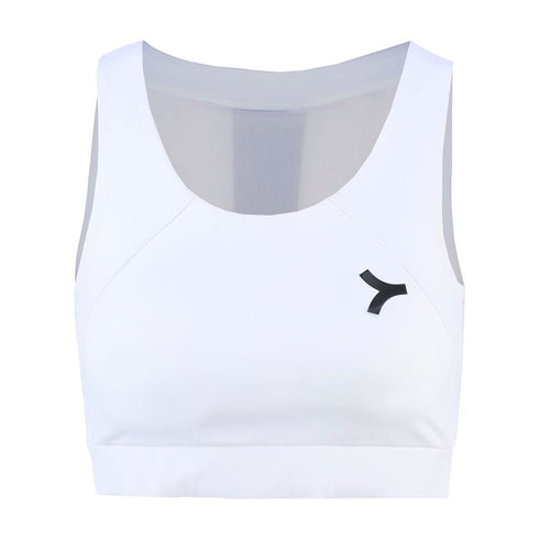 Top Onboard Meraki Mujer