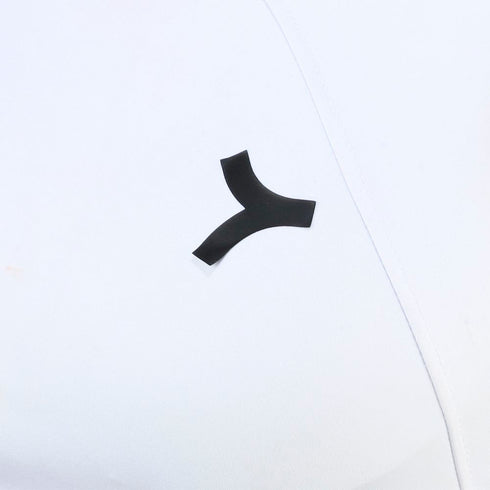 Top Onboard Meraki Mujer