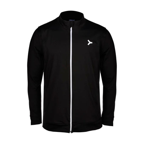 Conjunto Onboard Free Hombre