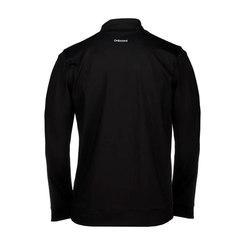 Conjunto Onboard Free Hombre