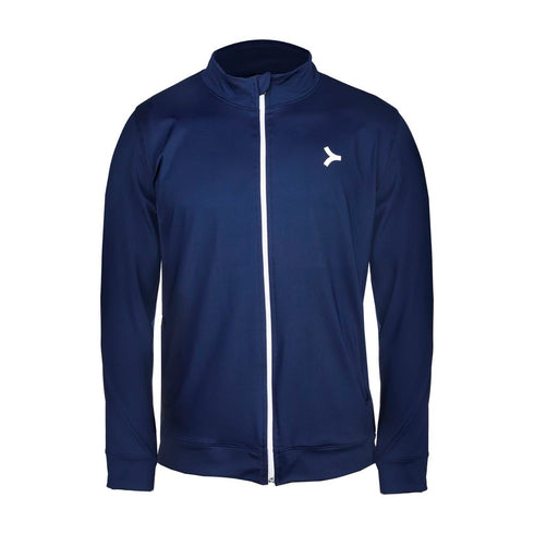 Conjunto Onboard Free Hombre