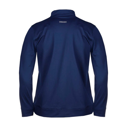 Conjunto Onboard Free Hombre