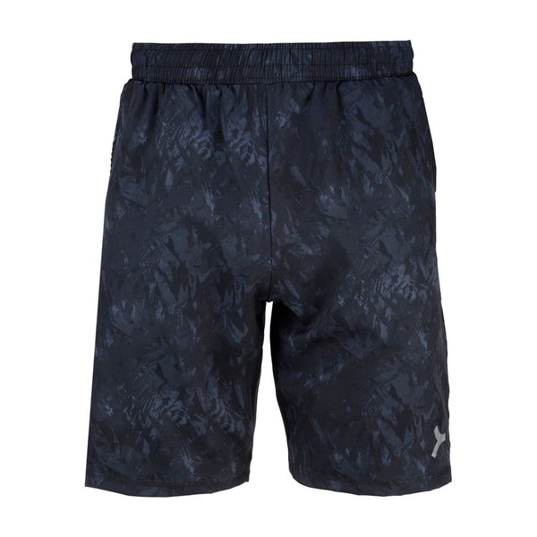 Short Onboard King Hombre