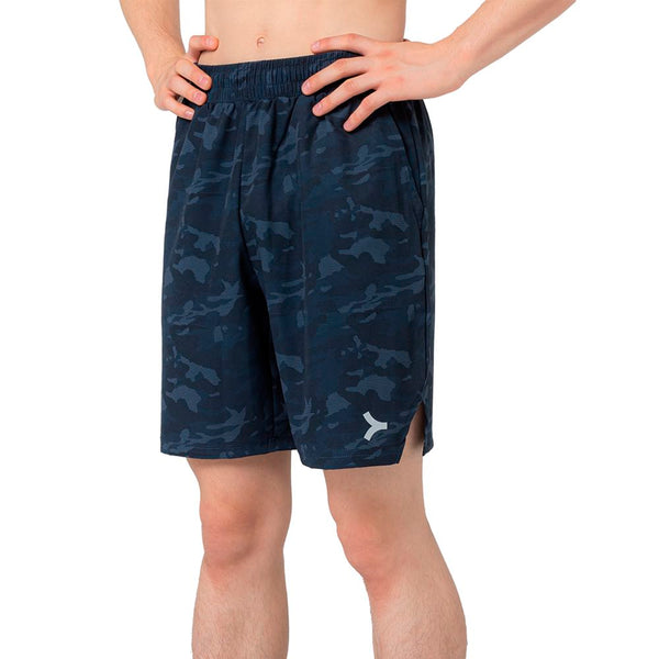 Short Onboard King Hombre