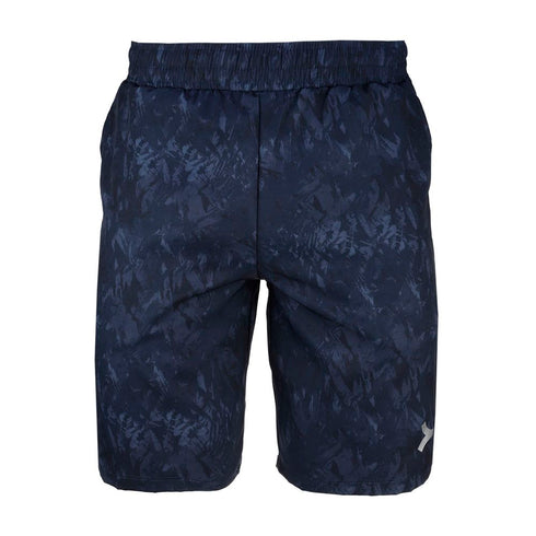 Short Onboard King Hombre