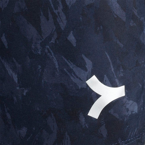 Short Onboard King Hombre