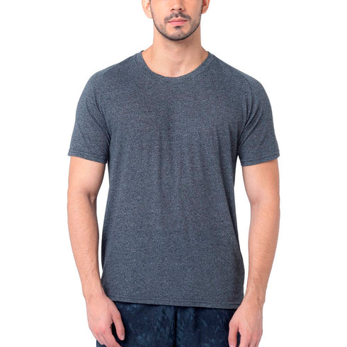 Playera Onboard Kona Hombre