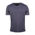 Playera Onboard Kona Hombre