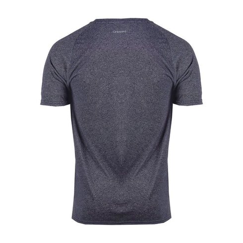 Playera Onboard Kona Hombre