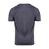 Playera Onboard Kona Hombre