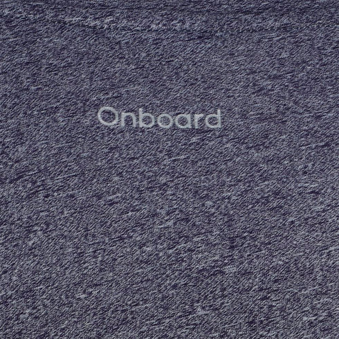 Playera Onboard Kona Hombre