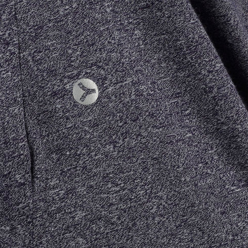 Playera Onboard Kona Hombre