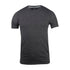 Playera Onboard Kona Hombre