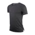 Playera Onboard Kona Hombre