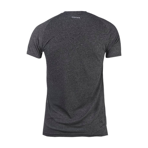 Playera Onboard Kona Hombre