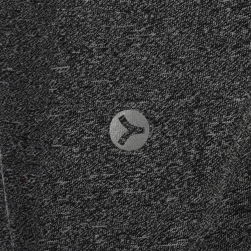 Playera Onboard Kona Hombre