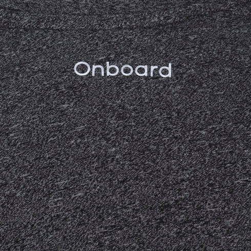 Playera Onboard Kona Hombre