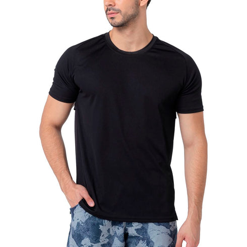 Playera Onboard Marte Hombre