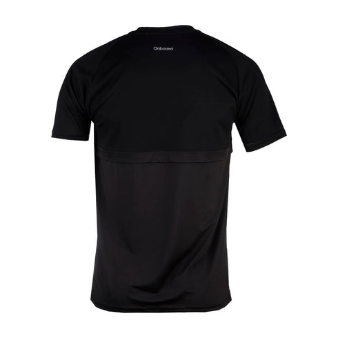 Playera Onboard Marte Hombre