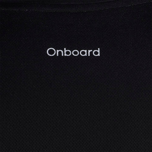 Playera Onboard Marte Hombre