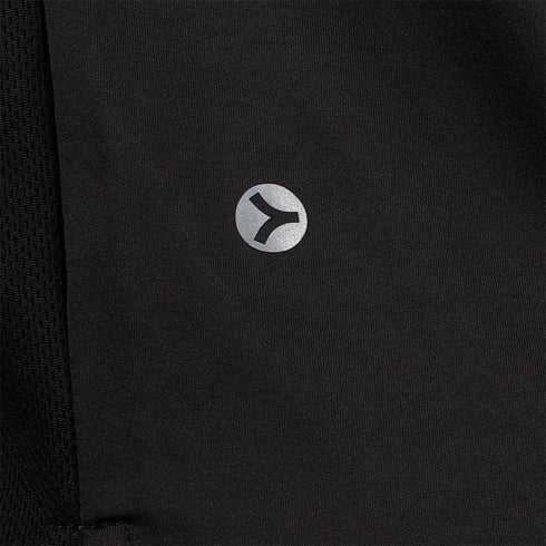 Playera Onboard Marte Hombre