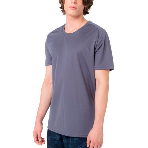 Playera Onboard Marte Hombre