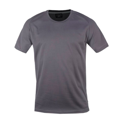 Playera Onboard Marte Hombre